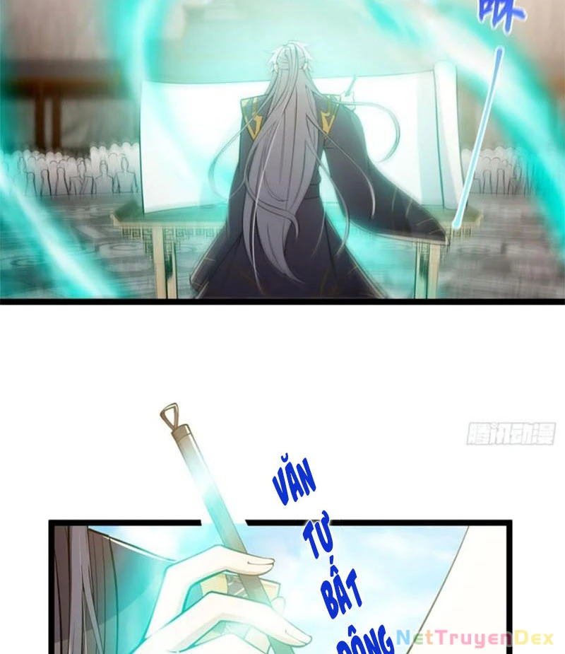 Ta Xuyên Không Với Max Điểm Mị Lực Chapter 33 - Trang 2