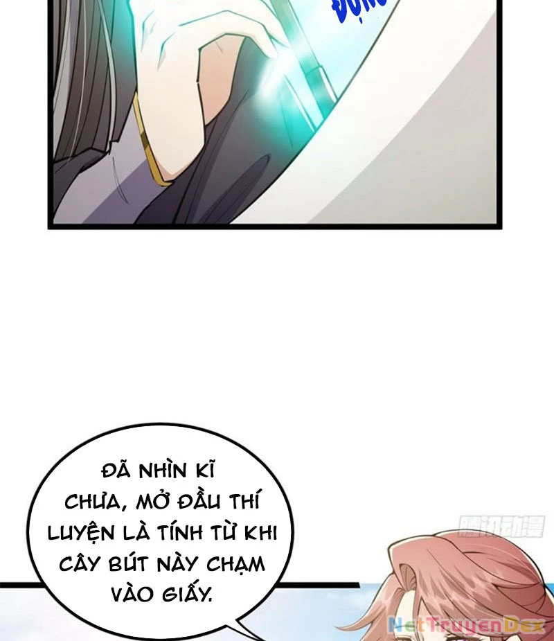 Ta Xuyên Không Với Max Điểm Mị Lực Chapter 33 - Trang 2