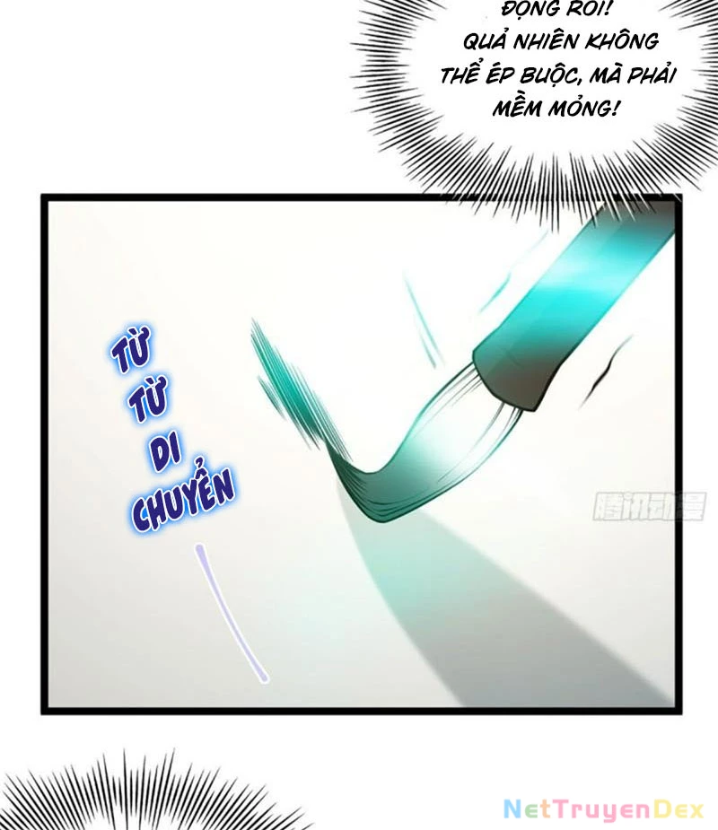 Ta Xuyên Không Với Max Điểm Mị Lực Chapter 33 - Trang 2