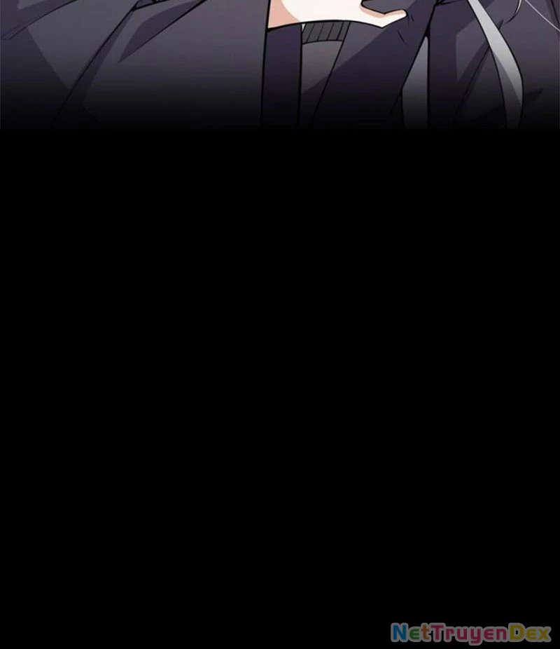 Ta Xuyên Không Với Max Điểm Mị Lực Chapter 33 - Trang 2