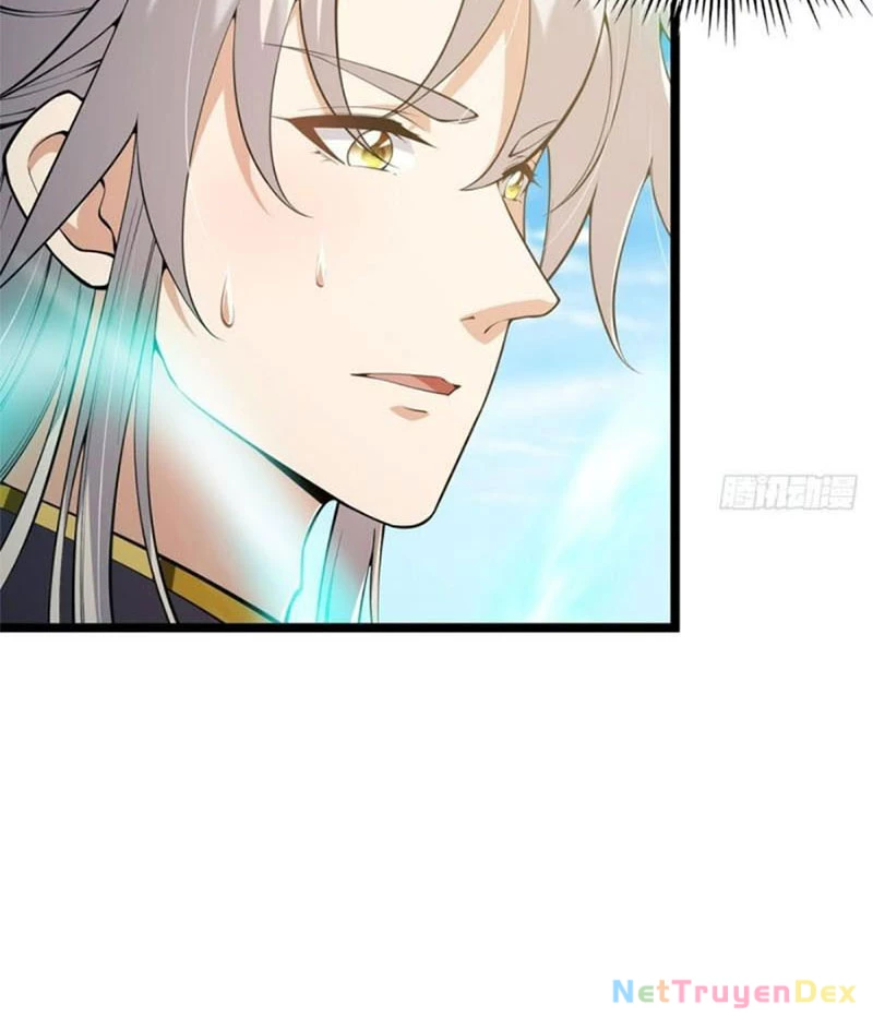 Ta Xuyên Không Với Max Điểm Mị Lực Chapter 33 - Trang 2