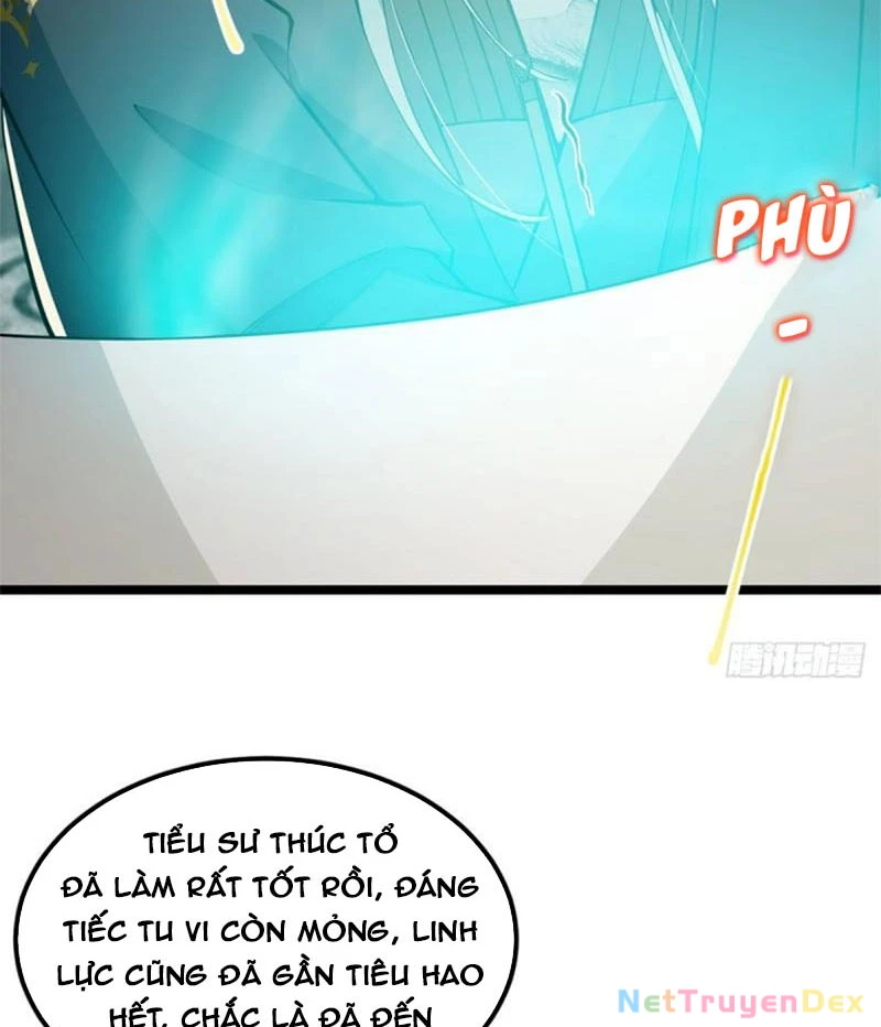 Ta Xuyên Không Với Max Điểm Mị Lực Chapter 33 - Trang 2