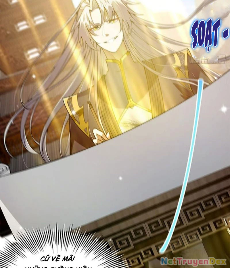 Ta Xuyên Không Với Max Điểm Mị Lực Chapter 33 - Trang 2