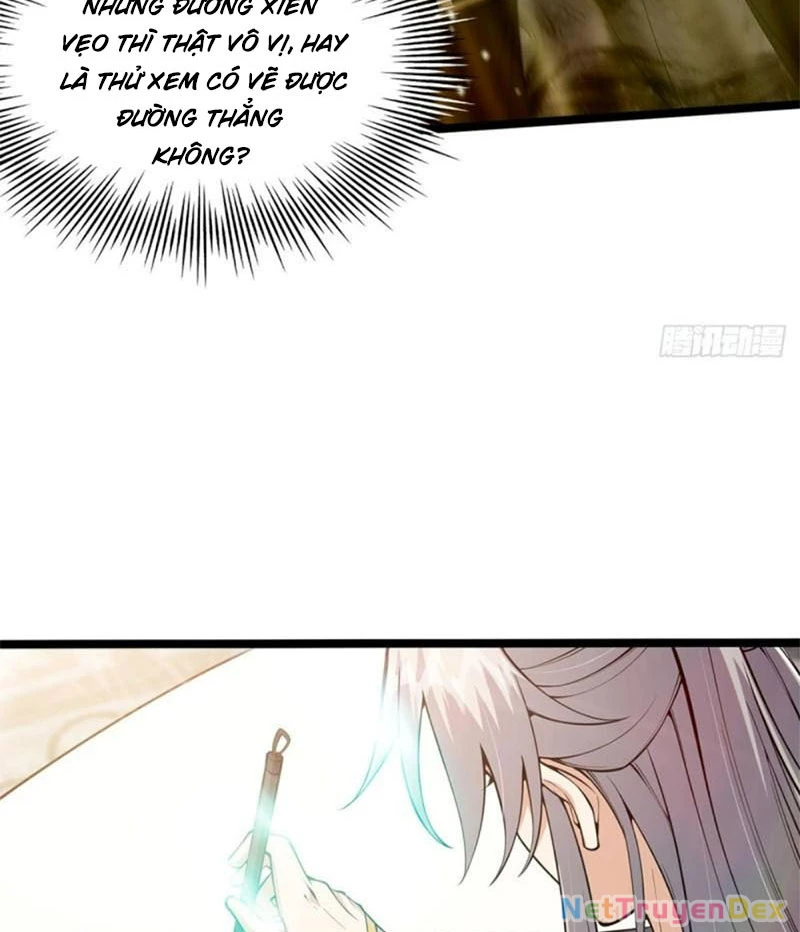 Ta Xuyên Không Với Max Điểm Mị Lực Chapter 33 - Trang 2