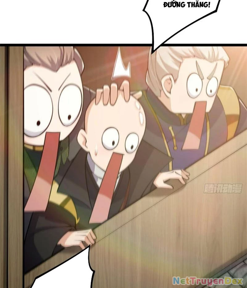 Ta Xuyên Không Với Max Điểm Mị Lực Chapter 33 - Trang 2