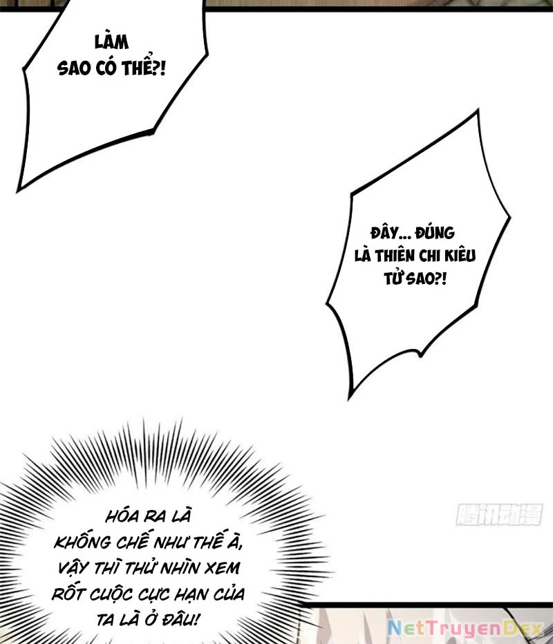 Ta Xuyên Không Với Max Điểm Mị Lực Chapter 33 - Trang 2