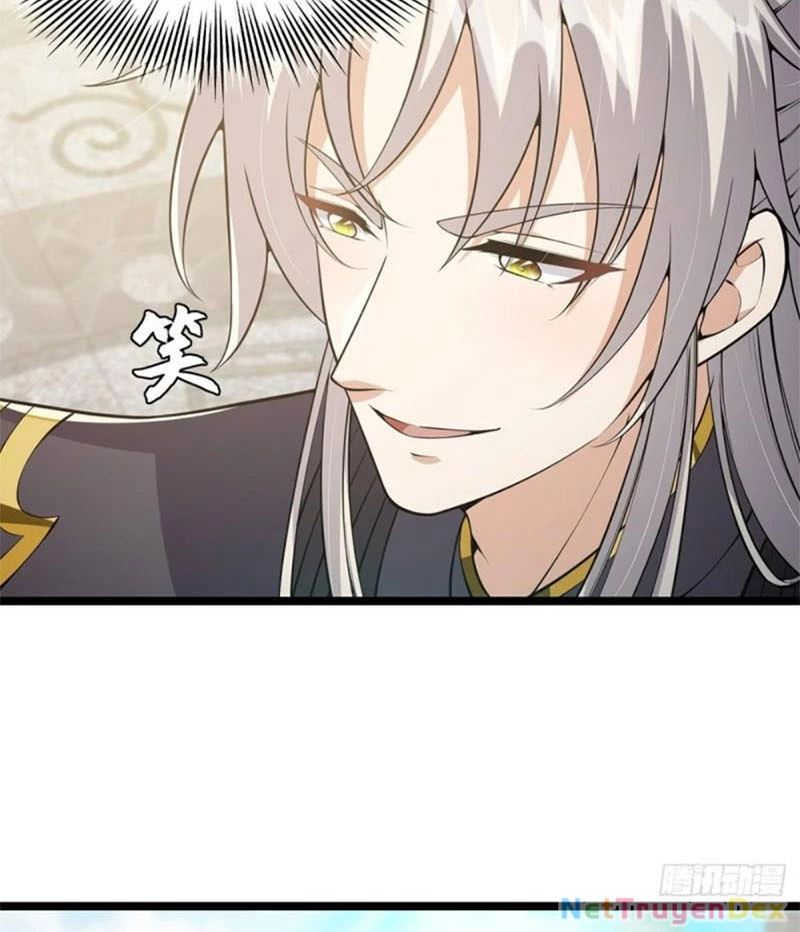 Ta Xuyên Không Với Max Điểm Mị Lực Chapter 33 - Trang 2