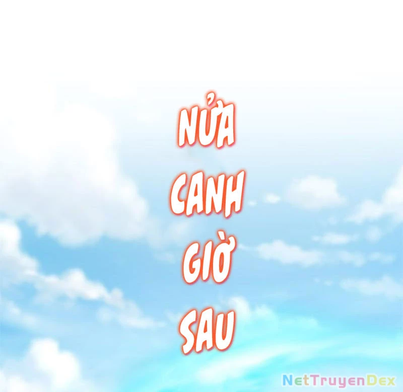 Ta Xuyên Không Với Max Điểm Mị Lực Chapter 33 - Trang 2