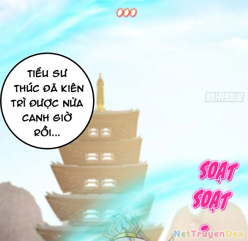 Ta Xuyên Không Với Max Điểm Mị Lực Chapter 33 - Trang 2