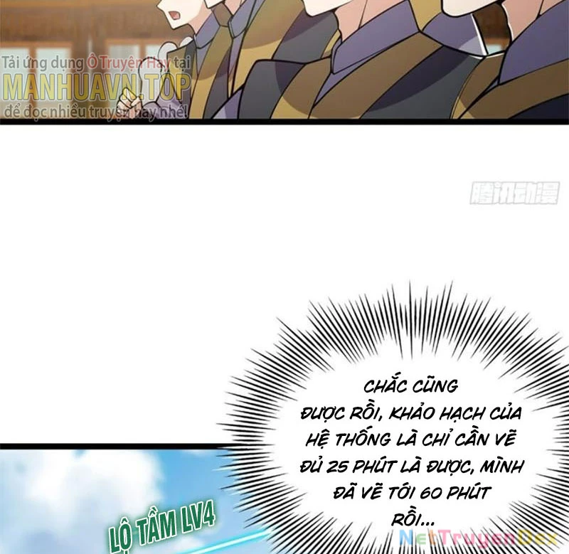 Ta Xuyên Không Với Max Điểm Mị Lực Chapter 33 - Trang 2