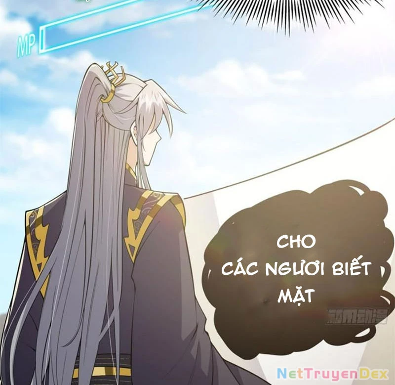 Ta Xuyên Không Với Max Điểm Mị Lực Chapter 33 - Trang 2