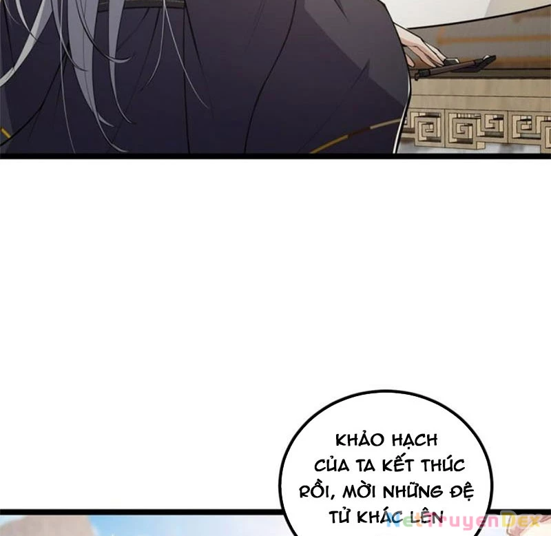 Ta Xuyên Không Với Max Điểm Mị Lực Chapter 33 - Trang 2