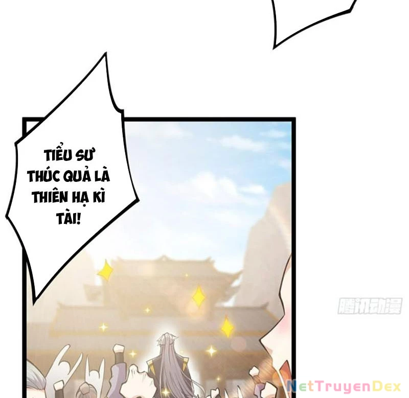 Ta Xuyên Không Với Max Điểm Mị Lực Chapter 33 - Trang 2