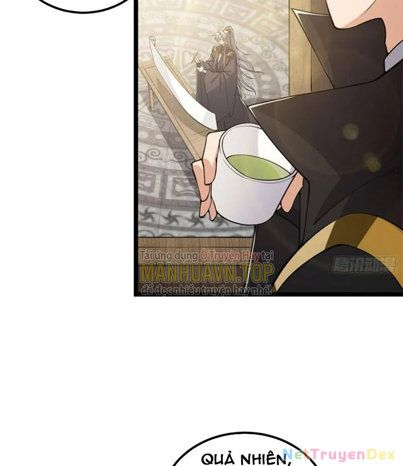 Ta Xuyên Không Với Max Điểm Mị Lực Chapter 33 - Trang 2