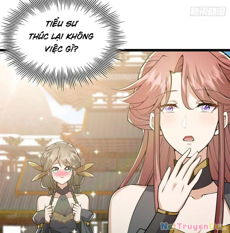 Ta Xuyên Không Với Max Điểm Mị Lực Chapter 34 - Trang 2