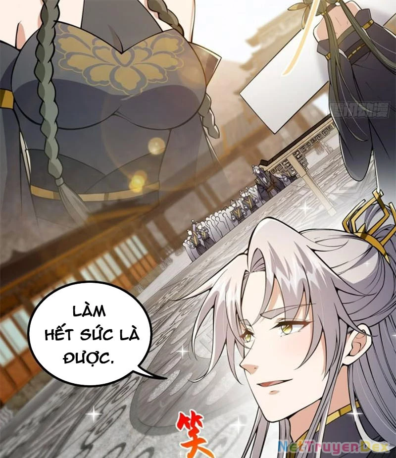 Ta Xuyên Không Với Max Điểm Mị Lực Chapter 34 - Trang 2