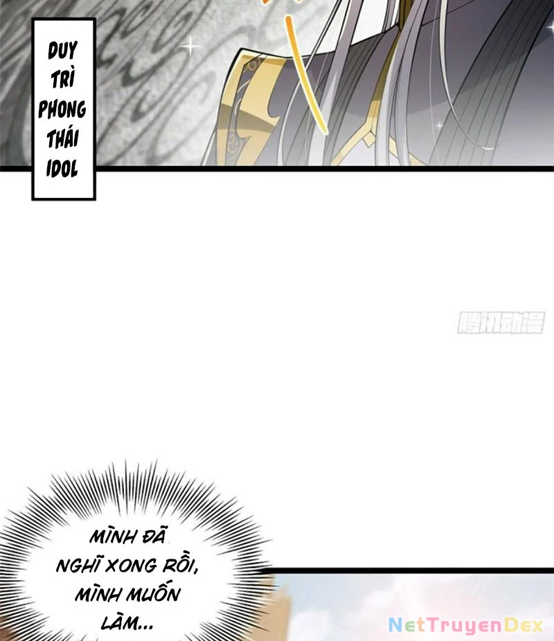 Ta Xuyên Không Với Max Điểm Mị Lực Chapter 34 - Trang 2