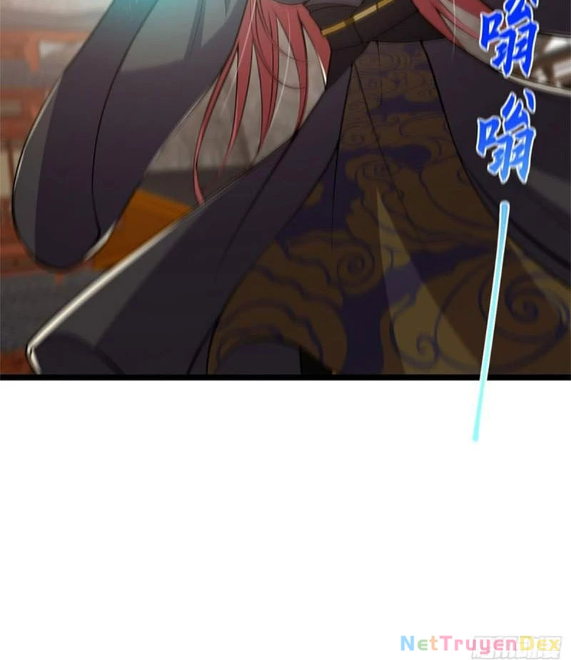 Ta Xuyên Không Với Max Điểm Mị Lực Chapter 34 - Trang 2