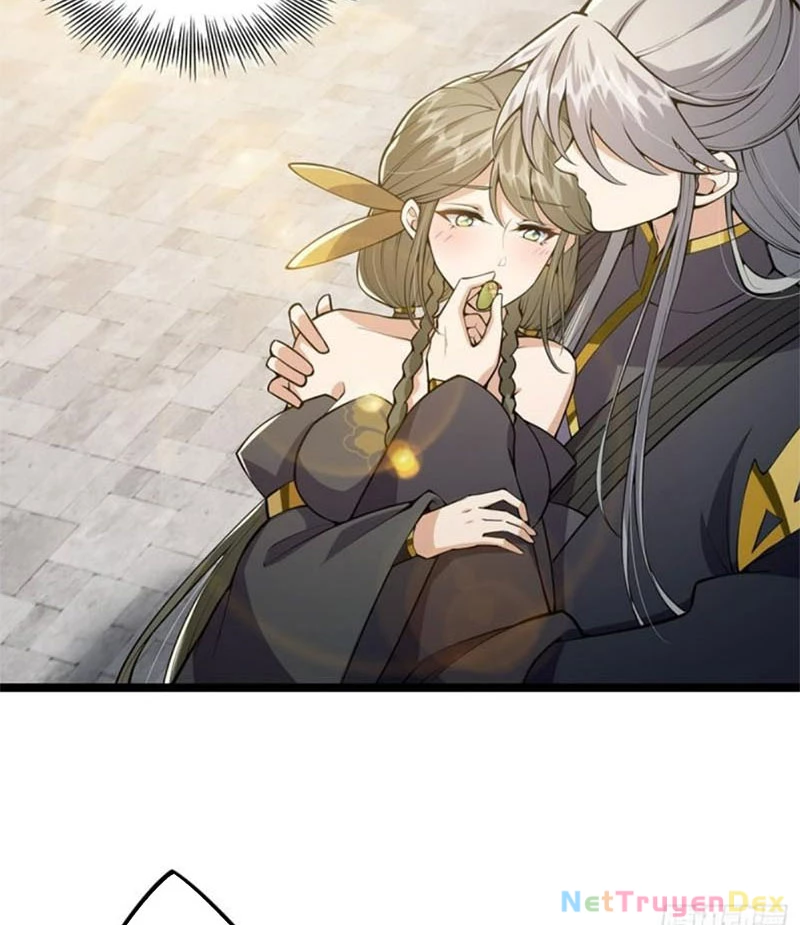 Ta Xuyên Không Với Max Điểm Mị Lực Chapter 34 - Trang 2