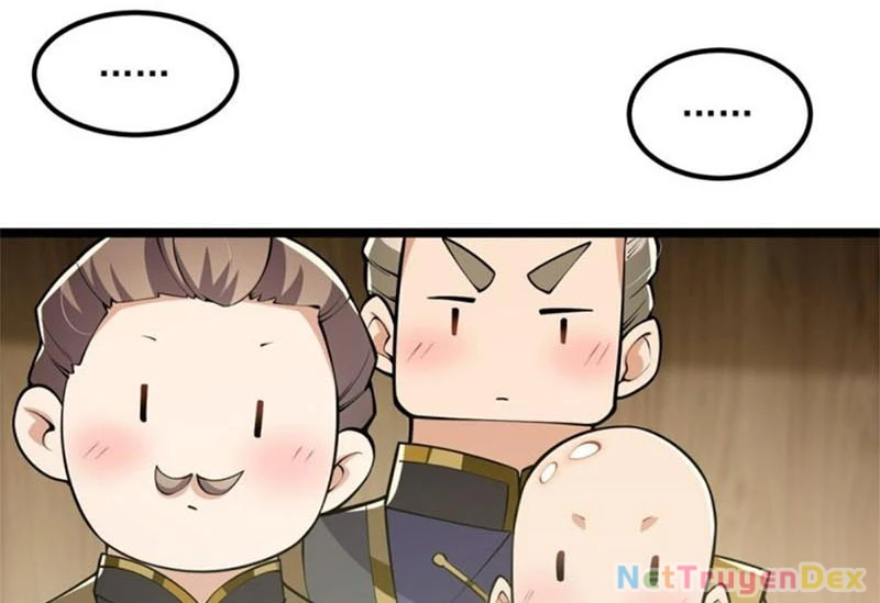 Ta Xuyên Không Với Max Điểm Mị Lực Chapter 34 - Trang 2