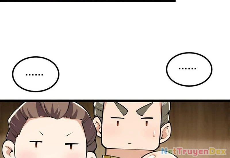 Ta Xuyên Không Với Max Điểm Mị Lực Chapter 34 - Trang 2