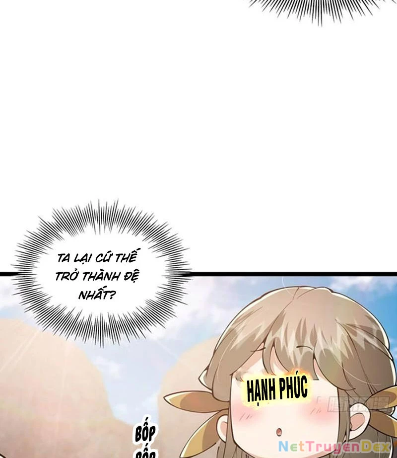 Ta Xuyên Không Với Max Điểm Mị Lực Chapter 35 - Trang 2