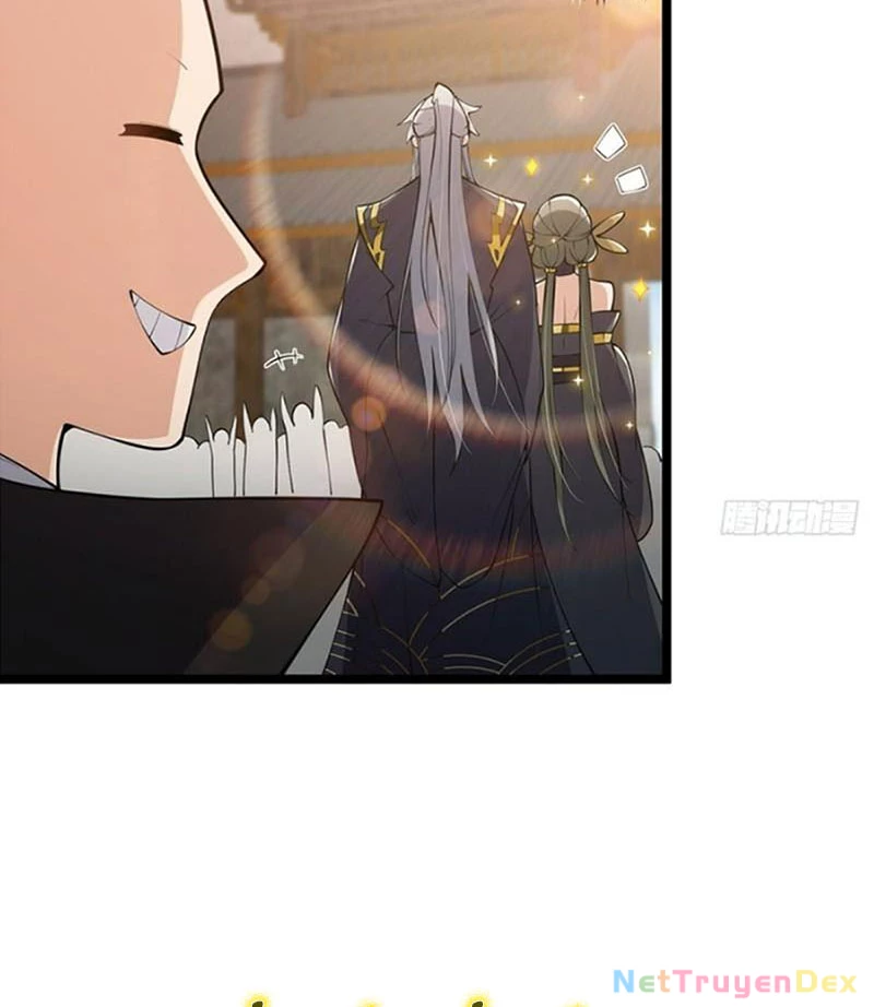 Ta Xuyên Không Với Max Điểm Mị Lực Chapter 35 - Trang 2