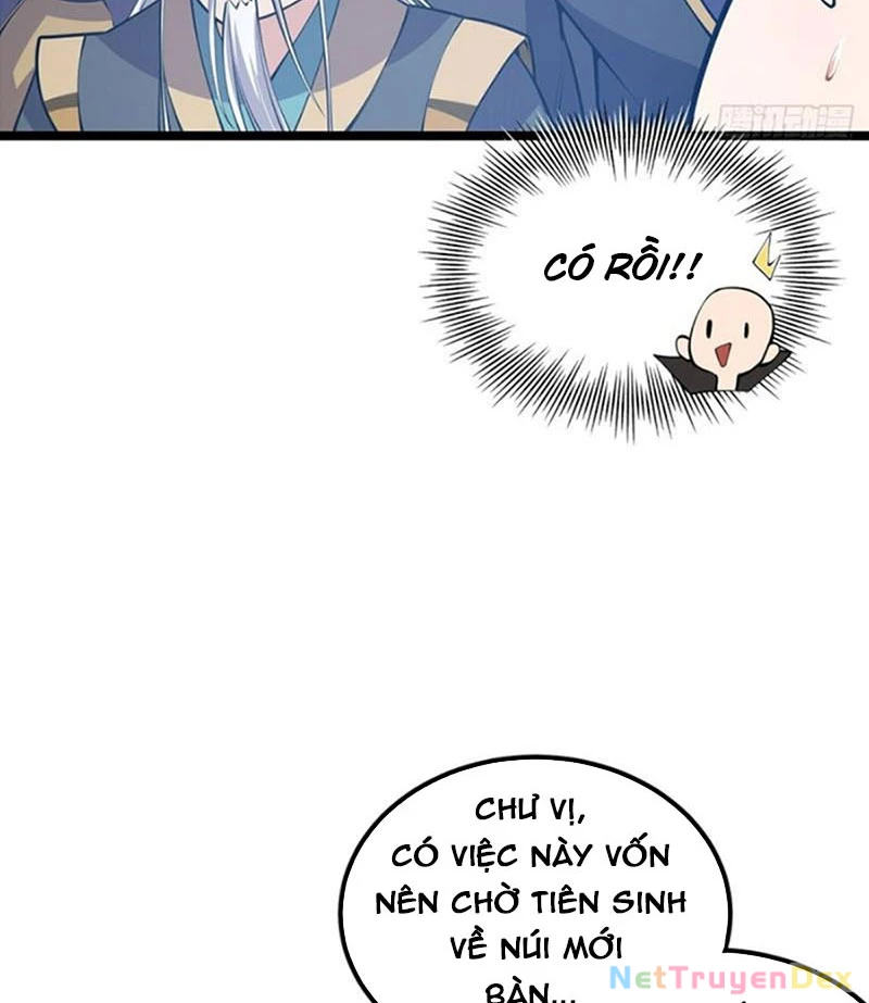 Ta Xuyên Không Với Max Điểm Mị Lực Chapter 35 - Trang 2