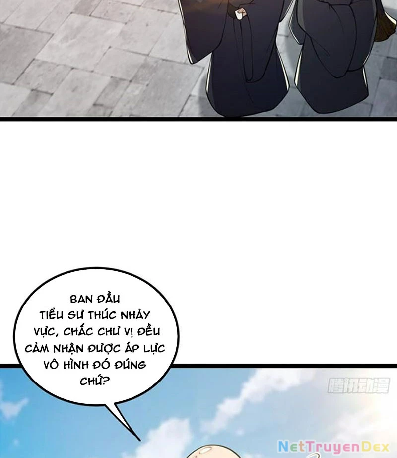 Ta Xuyên Không Với Max Điểm Mị Lực Chapter 35 - Trang 2