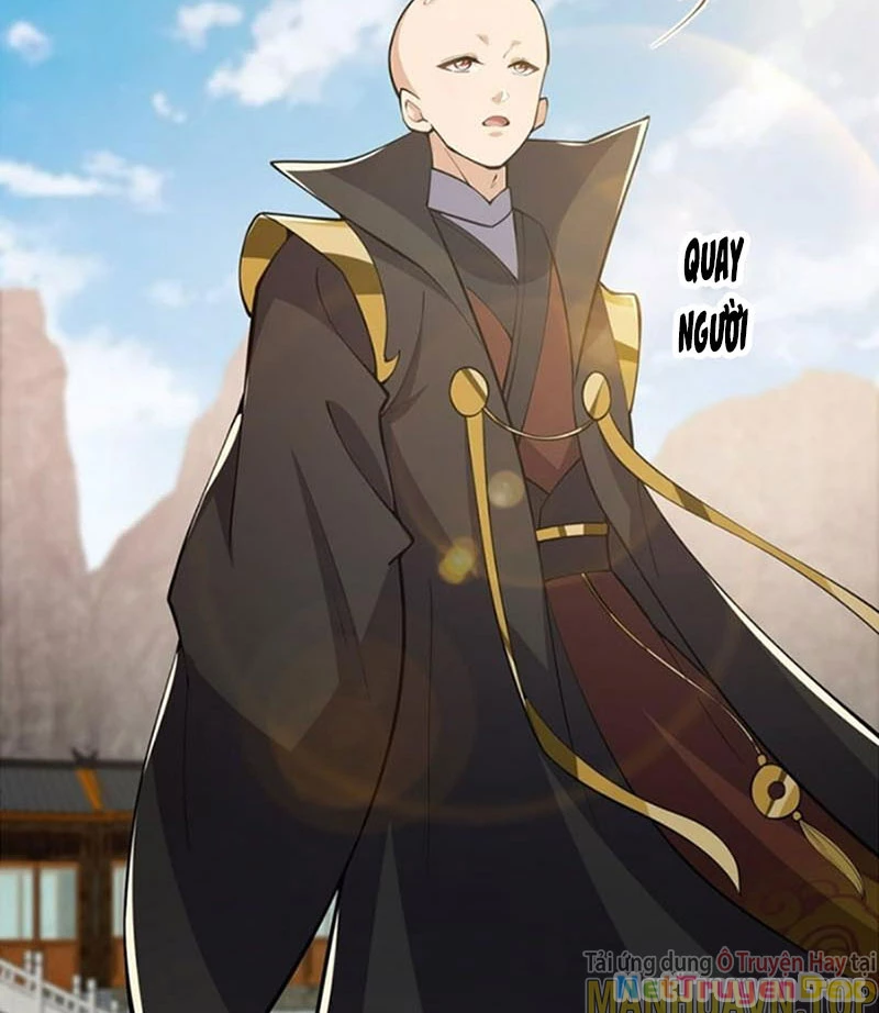 Ta Xuyên Không Với Max Điểm Mị Lực Chapter 35 - Trang 2