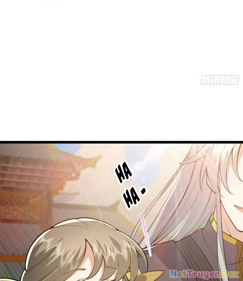 Ta Xuyên Không Với Max Điểm Mị Lực Chapter 35 - Trang 2