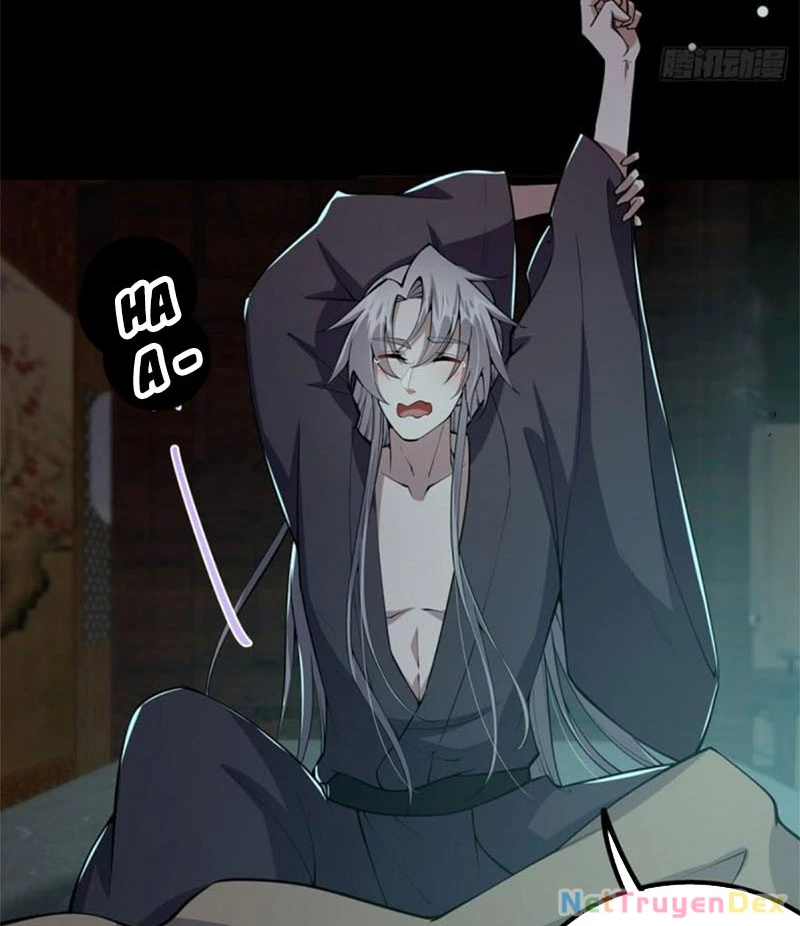 Ta Xuyên Không Với Max Điểm Mị Lực Chapter 35 - Trang 2