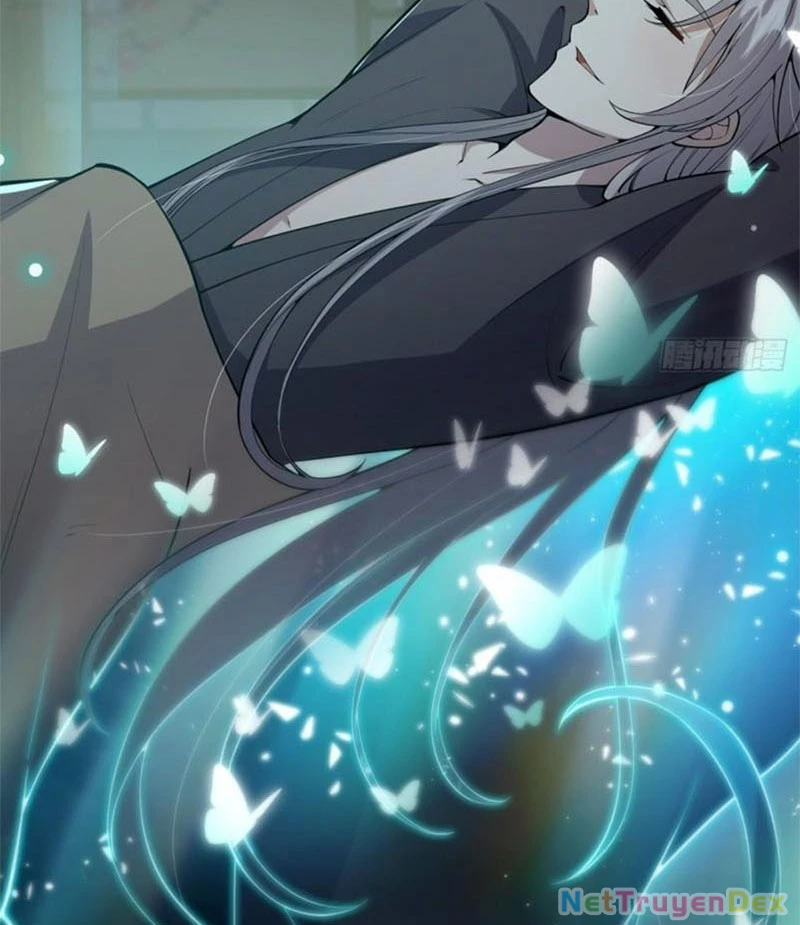 Ta Xuyên Không Với Max Điểm Mị Lực Chapter 35 - Trang 2