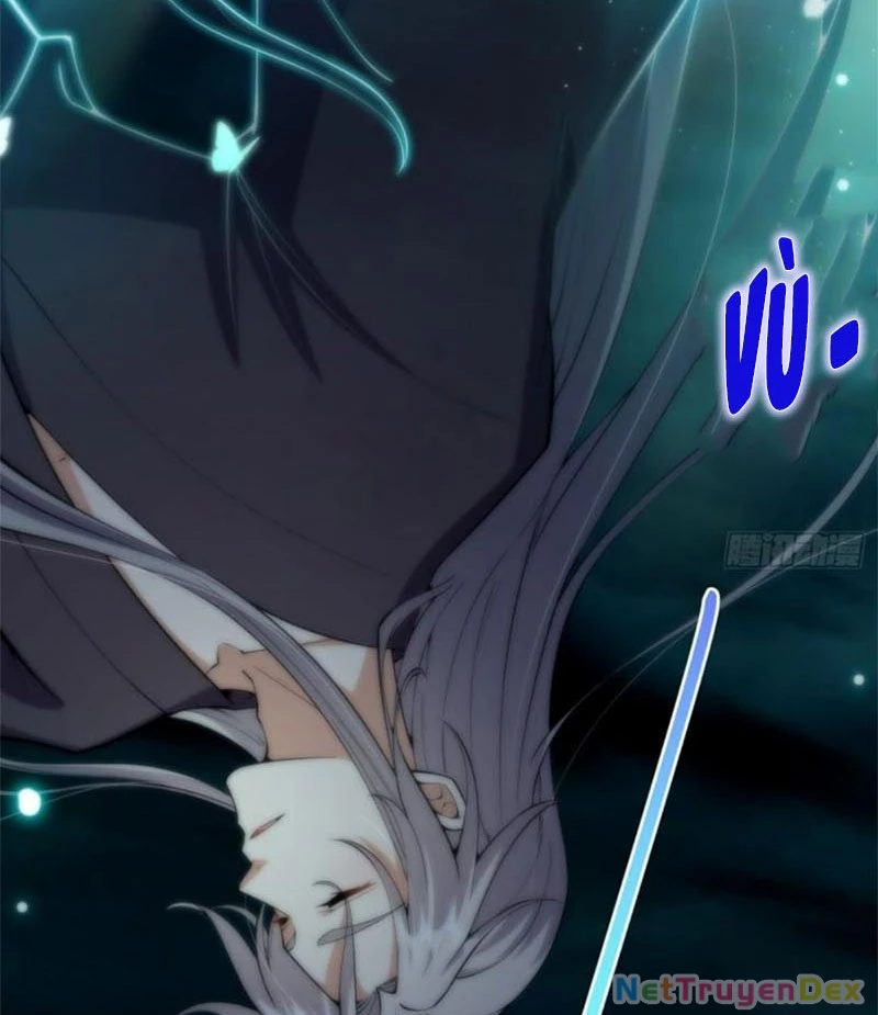 Ta Xuyên Không Với Max Điểm Mị Lực Chapter 35 - Trang 2