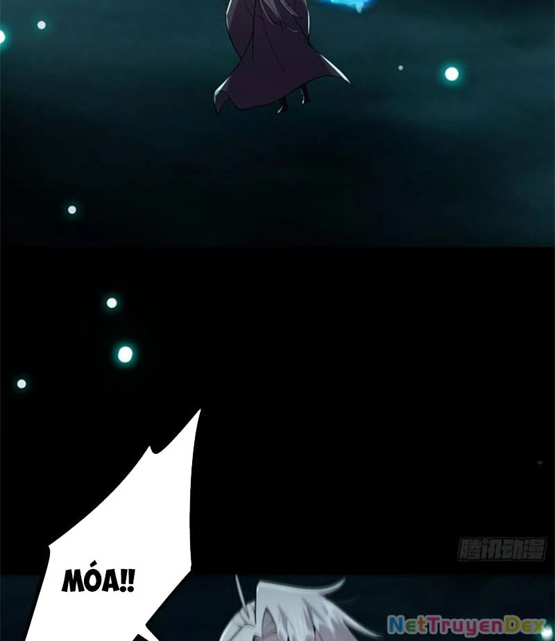 Ta Xuyên Không Với Max Điểm Mị Lực Chapter 35 - Trang 2