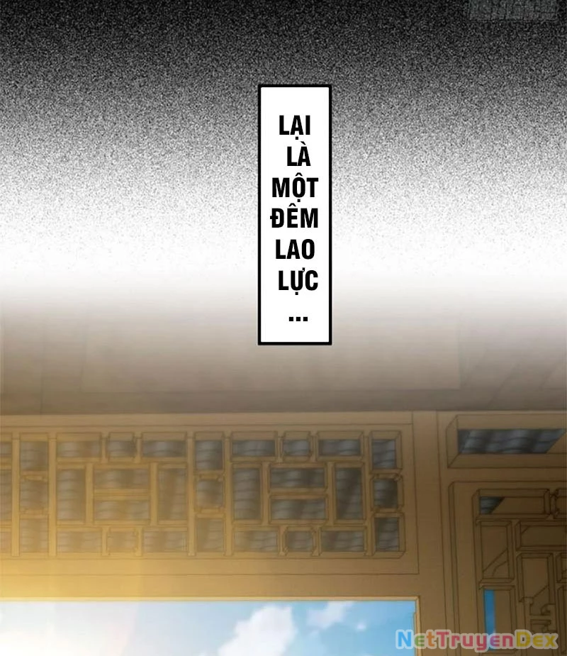 Ta Xuyên Không Với Max Điểm Mị Lực Chapter 35 - Trang 2