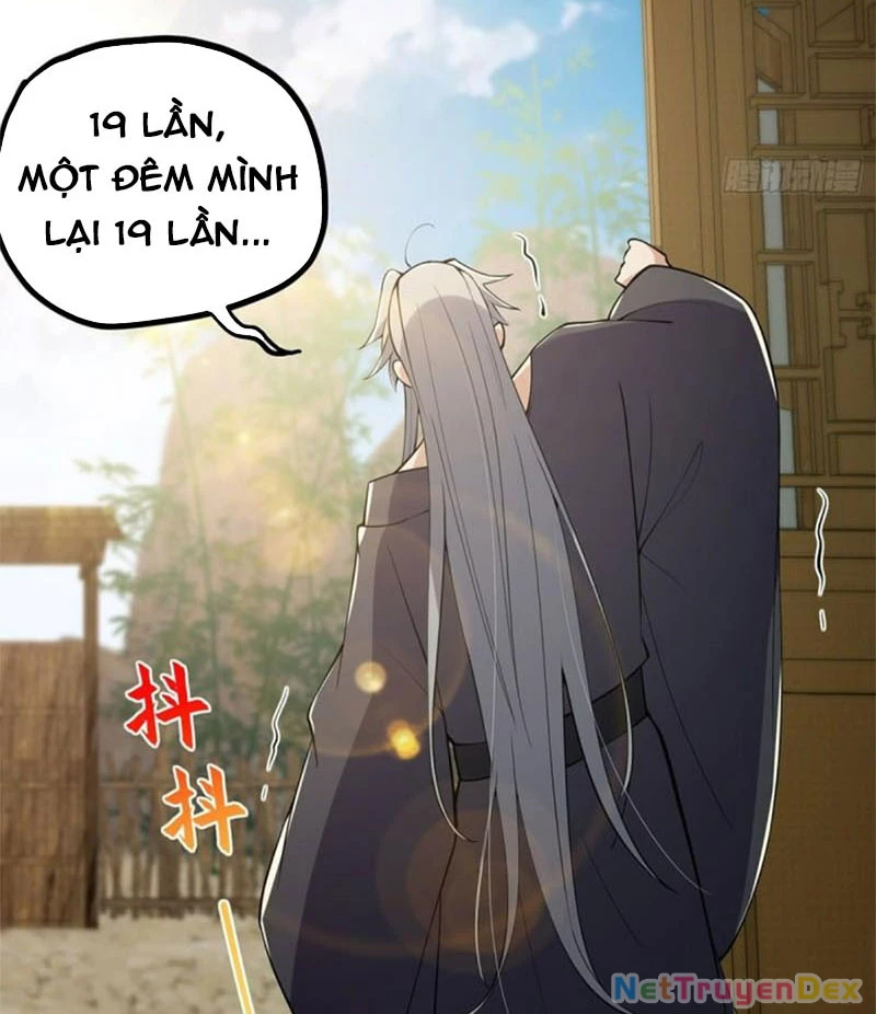 Ta Xuyên Không Với Max Điểm Mị Lực Chapter 35 - Trang 2