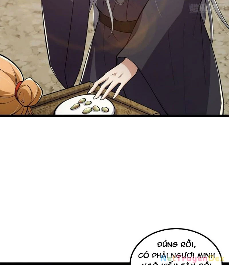 Ta Xuyên Không Với Max Điểm Mị Lực Chapter 35 - Trang 2