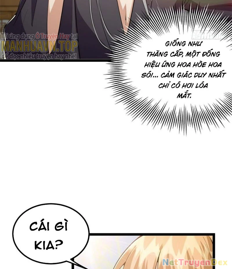 Ta Xuyên Không Với Max Điểm Mị Lực Chapter 35 - Trang 2