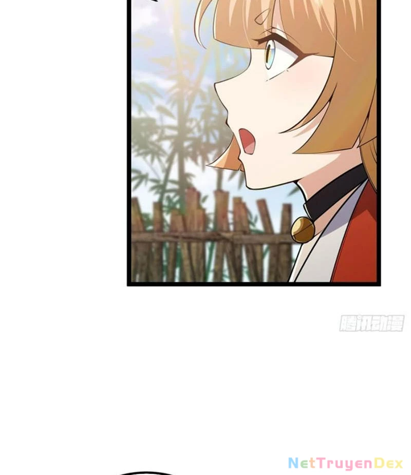 Ta Xuyên Không Với Max Điểm Mị Lực Chapter 35 - Trang 2