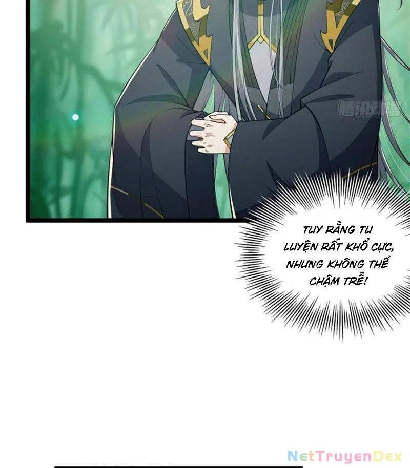 Ta Xuyên Không Với Max Điểm Mị Lực Chapter 36 - Trang 2