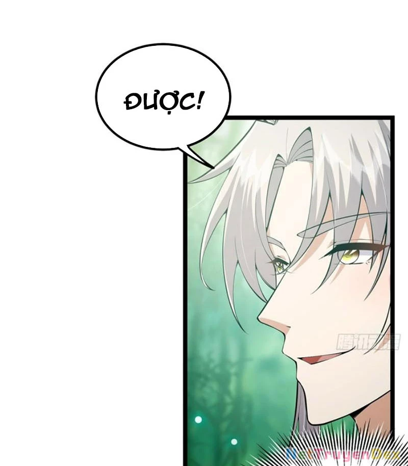 Ta Xuyên Không Với Max Điểm Mị Lực Chapter 36 - Trang 2