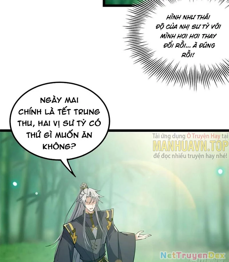 Ta Xuyên Không Với Max Điểm Mị Lực Chapter 36 - Trang 2