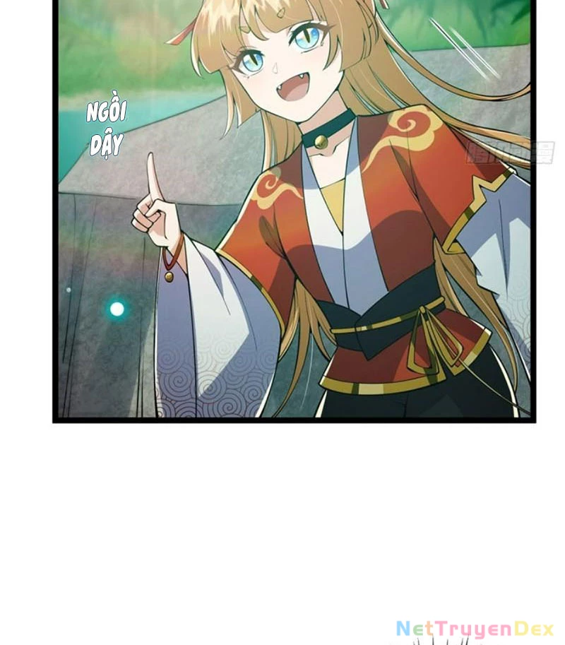 Ta Xuyên Không Với Max Điểm Mị Lực Chapter 36 - Trang 2