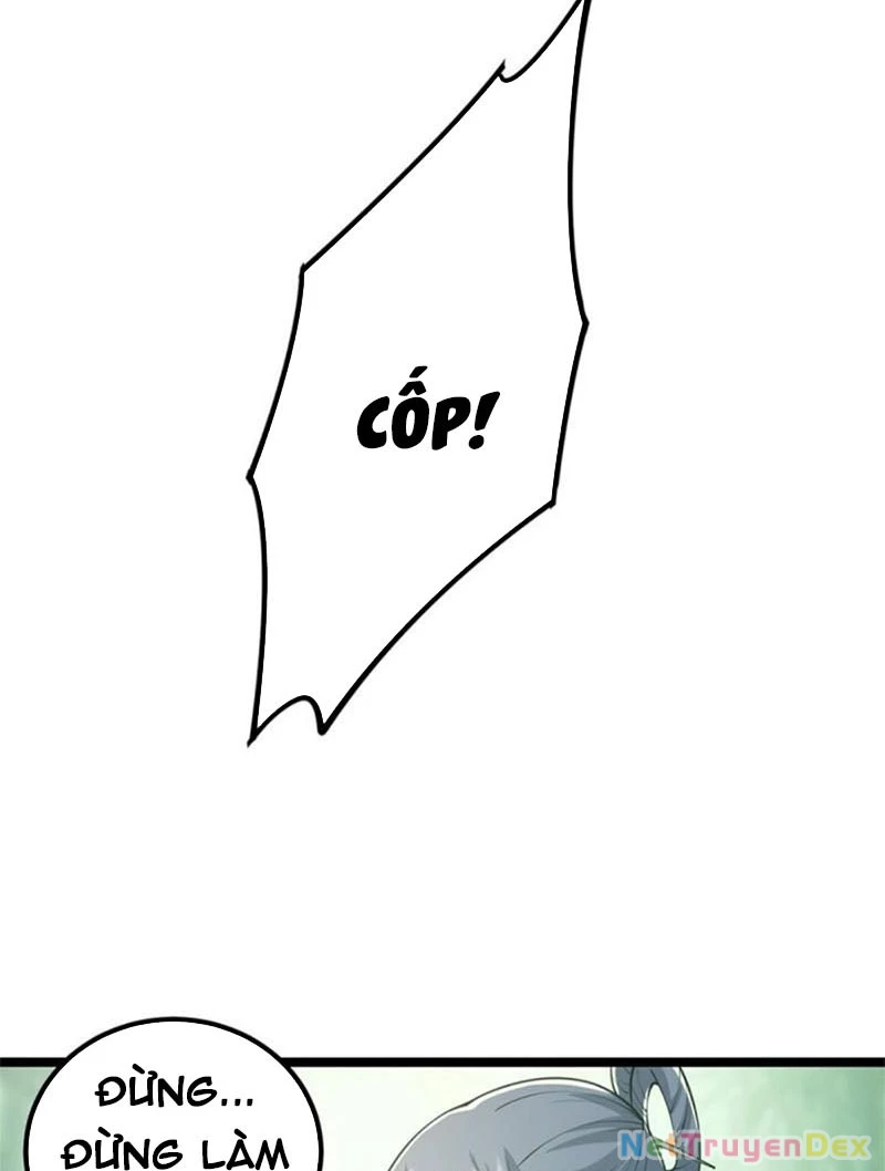 Ta Xuyên Không Với Max Điểm Mị Lực Chapter 36 - Trang 2