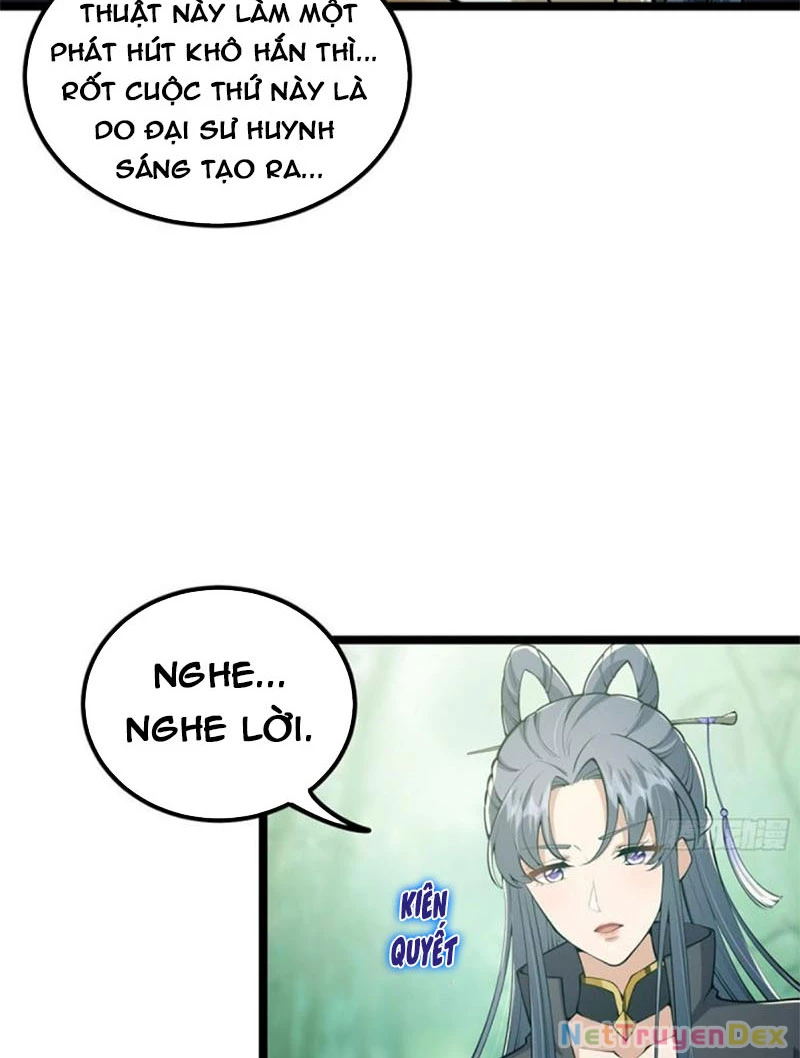 Ta Xuyên Không Với Max Điểm Mị Lực Chapter 36 - Trang 2