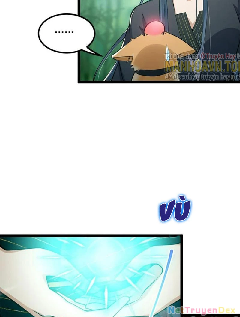 Ta Xuyên Không Với Max Điểm Mị Lực Chapter 36 - Trang 2