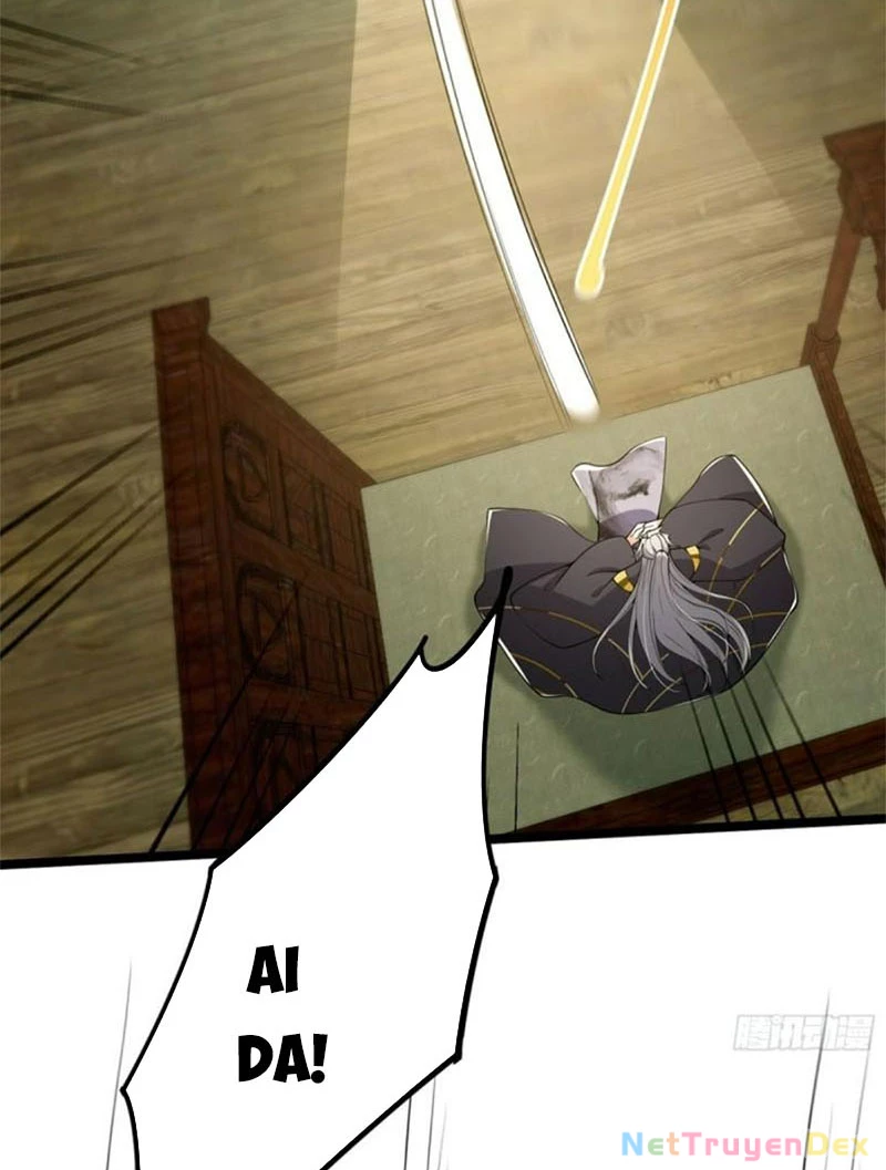 Ta Xuyên Không Với Max Điểm Mị Lực Chapter 36 - Trang 2