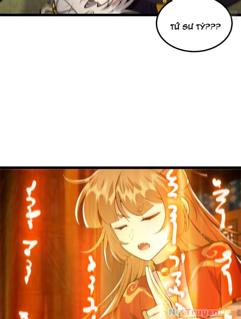 Ta Xuyên Không Với Max Điểm Mị Lực Chapter 36 - Trang 2