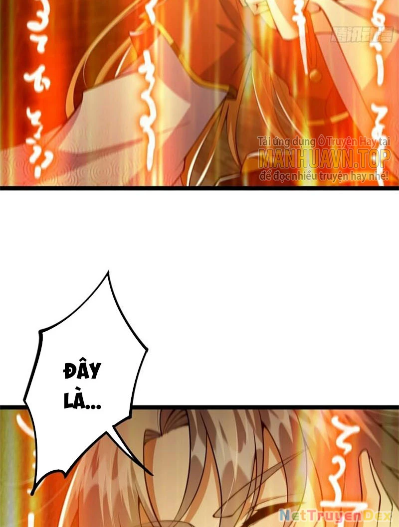 Ta Xuyên Không Với Max Điểm Mị Lực Chapter 36 - Trang 2